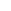 kanji