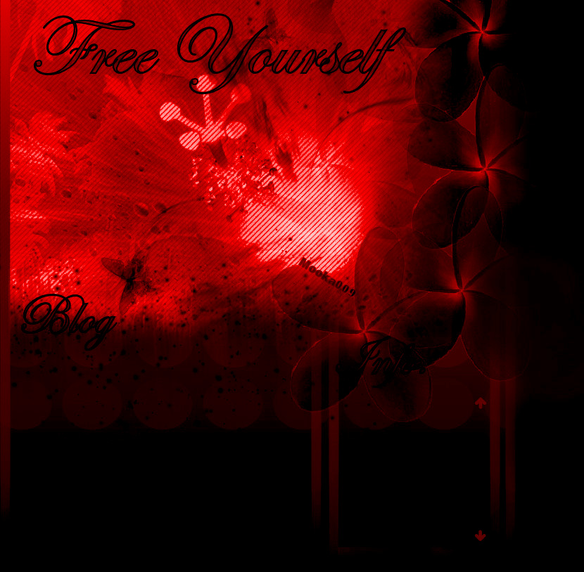 designed by Mooka009